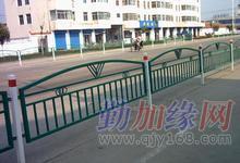 供应铁艺护栏网|铁艺隔离栅|锌钢隔离栅|市政围栏·和成网业_供应铁艺护栏网|铁艺隔离栅|锌钢隔离栅|市政围栏·和成网业价格_供应铁艺护栏网|铁艺隔离栅|锌钢隔离栅|市政围栏·和成网业厂家-勤加缘网【安平县和成金属丝网制品厂】
