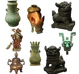 铜制品图片_铜制品素材_铜制品模板免费下载
