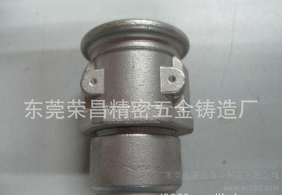 提供不锈钢精密压铸件,压铸铜配件(图)