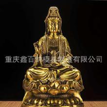 铜制品工艺价格 铜制品工艺批发 铜制品工艺厂家 