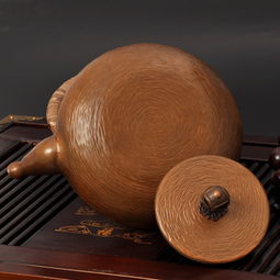 巨达瑞茶具产品 巨达瑞茶具产品图片 巨达瑞茶具怎么样 最新巨达瑞茶具产品展示