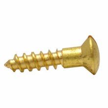 C12200 C11000 C10100 铜制品 カスタマイズされた厚い 0.01mm 0.02mm 0.03mm 0.04mm 0.05mm 铜コイルとは