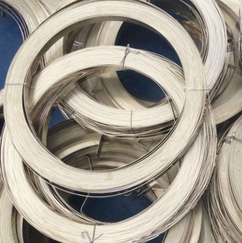 各类铜的代号是什么