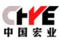 黄页 公司名录 供应商 制造商 生产厂家 八方资源网