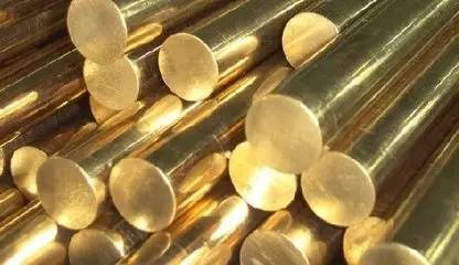 家中水漫金山 15元的合金水龙头断裂惹祸的