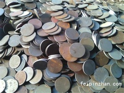吉安废旧物资回收价格行情-咨询江西废品回收公司