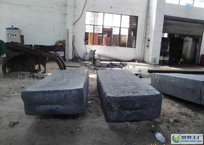 常熟市瑞和不锈钢制品_世界工厂网全球企业库