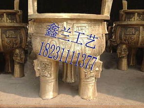 唐县鑫兰工艺品厂