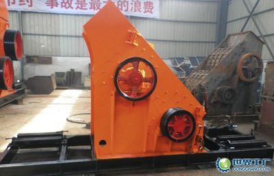 佛山市高明区汇众铜铝制品厂_世界工厂网全球企业库