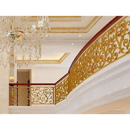南京扶手 南京铜制品 南京苏艺鑫金属制品