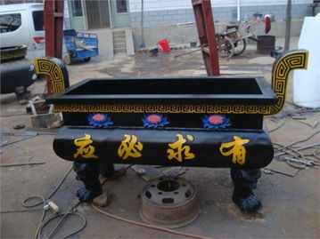 铜雕香炉 铜雕仿古香炉 铜雕塔炉 唐县永盛铜雕工艺品厂 铜雕佛像,铜雕狮子,西方人物雕塑,铜雕香炉,铜雕鼎