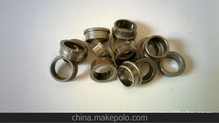 铁基含油轴承 铜铁基含油轴承 fc0208粉 球形轴承 含油轴承图片,铁基含油轴承 铜铁基含油轴承 fc0208粉 球形轴承 含油轴承图片大全,中山市小榄镇峻侨粉末冶金制品厂-