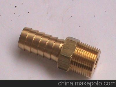 铜连接件加工或制造图片,铜连接件加工或制造图片大全,无锡丰华金属制品制造-