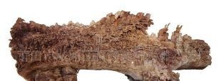 烛台.蜡烛工艺.树脂制品专用特亮古铜色铜金粉_精细化学品_世界工厂网中国产品信息库