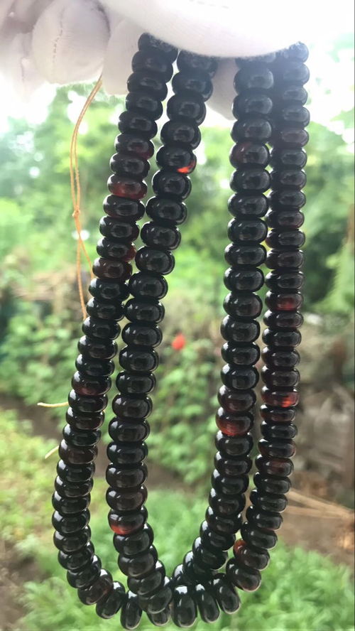 玳瑁酒红,满血精品欣赏图