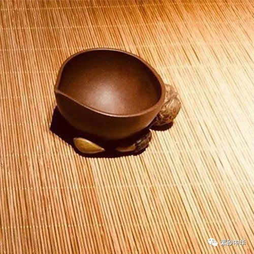 紫砂仿品 巅峰名作 古今大师艺术碰撞
