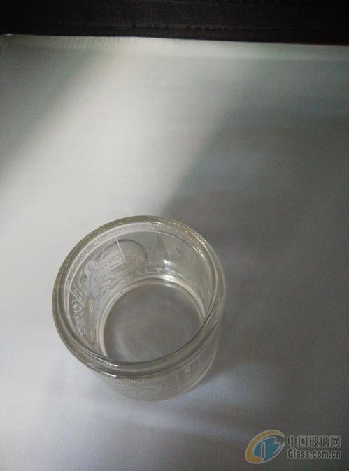 报价 供应商 图片 东莞市黄江鑫山水晶玻璃制品经营部