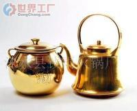 北京裕顺兴工艺品厂_世界工厂网全球企业库
