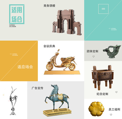 金铜金蟾招财摆件定制 金属工艺品定做 铜制品铜制工艺品批发 金属摆件工厂直销