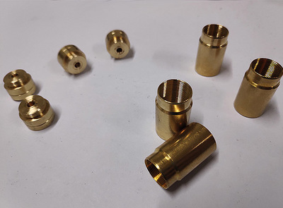 福州铜制品-福州铜制品定制-福州晶园零件加工(商家)