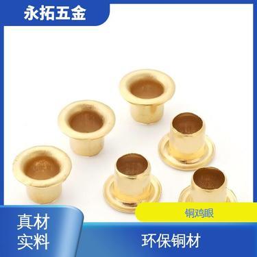 地弹门五金多少钱一套