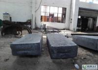 长期0铬锆铜,不锈钢模具及铜制品[供应]_金属加工材_世界工厂网中国产品信息库