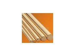 供应废铜回收/大量回收工厂加工铜制品废料/禅城废铜回收公司 - 废铜 - 废金属 - 冶金矿产 - 供应 - 切它网(QieTa.com)