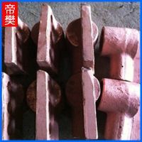 【帝樊铝制品(上海)】-信报箱_铸造_金属工艺品_铭牌
