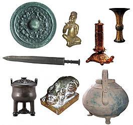 铜制品图片_铜制品素材_铜制品