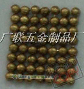 供应6M铜珠价格_供应6M铜珠厂家_世界工厂网产品信息库