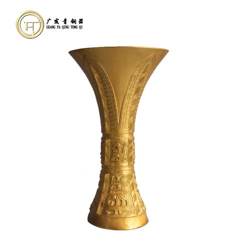 小手工艺品摆件报价 厂家
