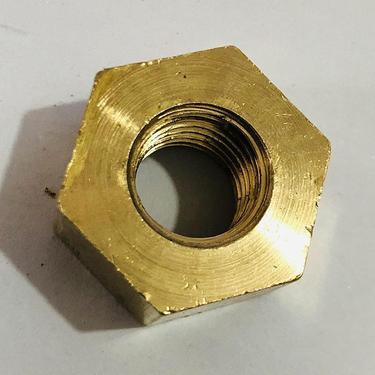 有色金属制品