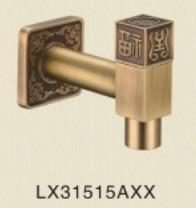 水嘴系列老铜匠铜制品_世界工厂网