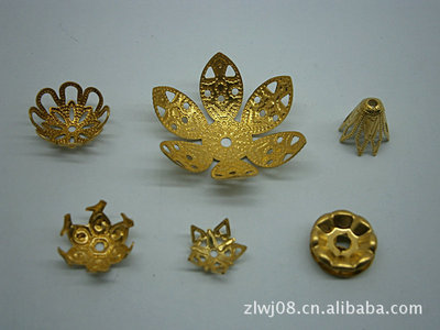 花片 镂空 金属花片 铜花片图片,花片 镂空 金属花片 铜花片图片大全,盛霖五金制品厂