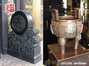 铜饰品,铜件,铸铜制品