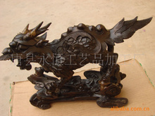 动物铜制品_动物铜制品批发_动物铜制品供应_阿里巴巴