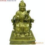 『雄狮铜器』铜土地婆-土地婆铜制品-土地铜像,『雄狮铜器』铜土地婆-土地婆铜制品-土地铜像生产厂家,『雄狮铜器』铜土地婆-土地婆铜制品-土地铜像价格 - 百贸网