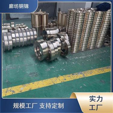 山西大型铸造企业