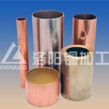  浙江省玉环县三鼎阀门制造厂 主营 阀门水暖等铜制品