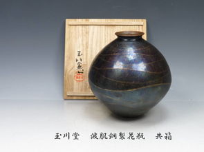 日本花瓶代购,日本花瓶价格,日本二手花瓶,日本花瓶商品购买