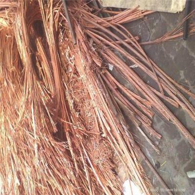 上海松江废品物资收购 沪铭旧货回收价格 实力商家