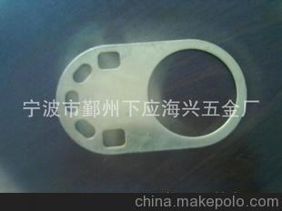 带盖单杆冲压铜制品精工制造图片,带盖单杆冲压铜制品精工制造图片大全,宁波市鄞州下应海兴五金厂-
