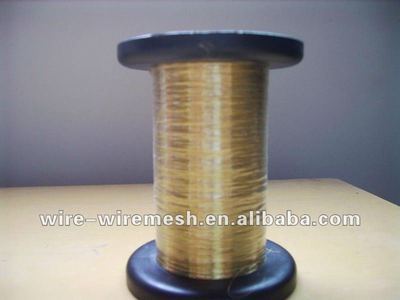 真鍮の金网(20years工场)の最もよい制造者-铜ワイヤーメッシュ-制品ID:543513216-japanese.alibaba.com