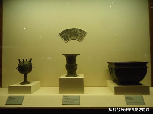 上海一家工厂制造一批铜龙,卖到海外,竟成畅销产品