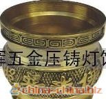 铜工艺品、装饰工艺品、金属制品工艺、小装饰品 - 中国制造交易网