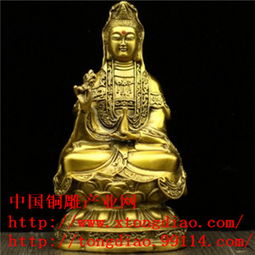 特价开光纯铜佛像家居风水招财,铜雕工艺品图片,特价开光纯铜佛像家居风水招财,铜雕工艺品高清图片 定州市北渠河英杰铜制品加工厂,