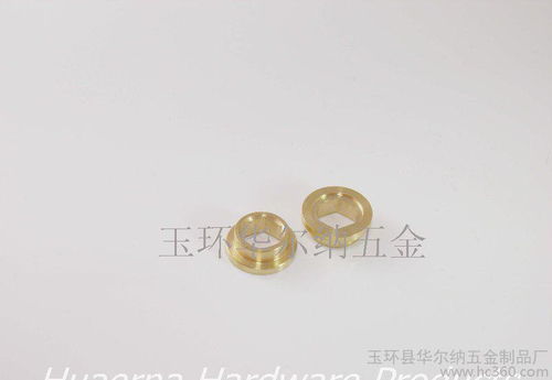 价格,厂家,批发,垫圈,玉环县华尔纳五金制品厂