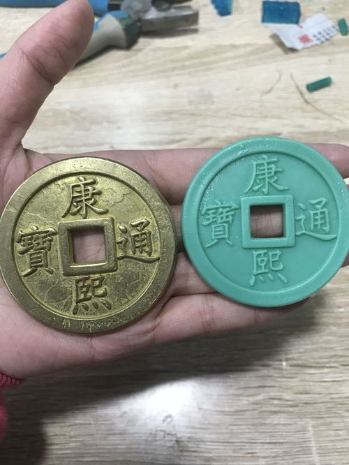 个人如何制作中小件铜制品工艺品摆件加工