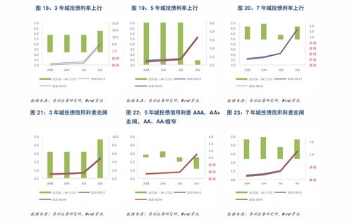 纯铜手工制品铜制品 铜制品