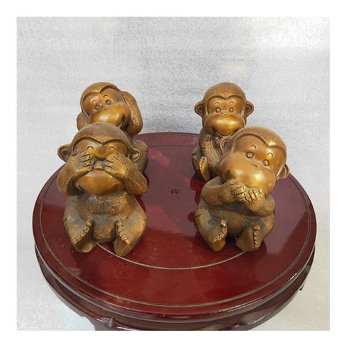 牛免费咨询 多图